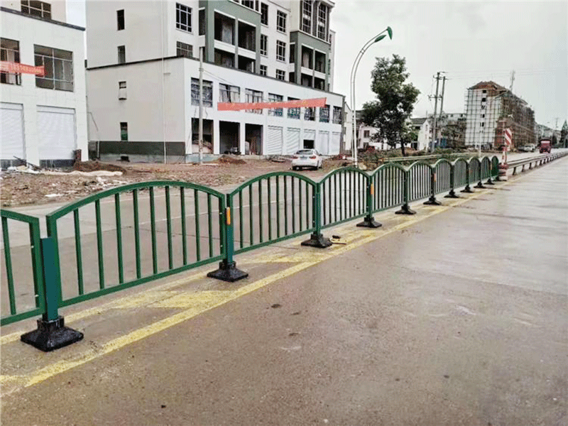 消息称索尼手机业务或将退出中国大陆市场
