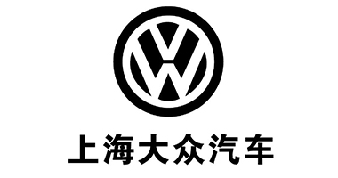 上海汽车