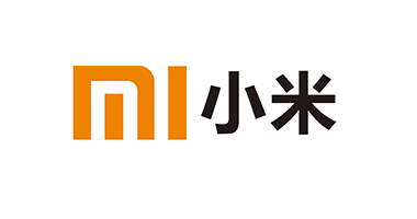 小米合作