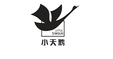 小天鹅合作